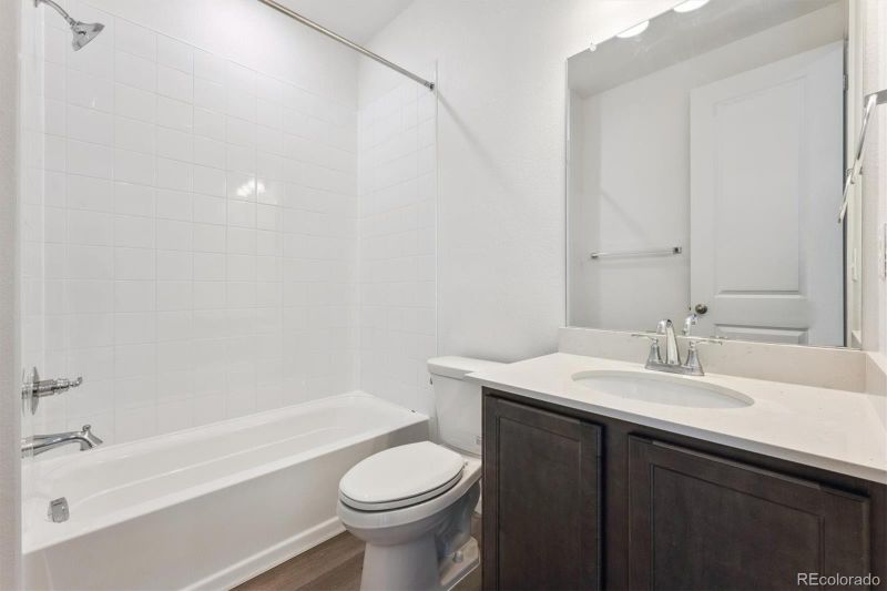 308 W Owen Ave, Keenesburg, CO 80643
