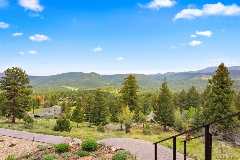 187 Marion Dr, Evergreen, CO 80439