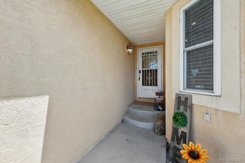 13910 Nichlas Ct, Colorado Springs, CO 80921