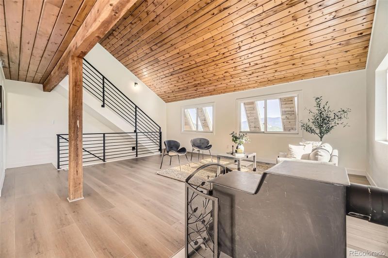 2037 Mockingbird Trl, Bailey, CO 80421