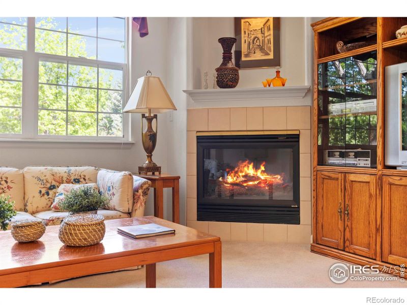 1881 Indian Hills Cir, Fort Collins, CO 80525