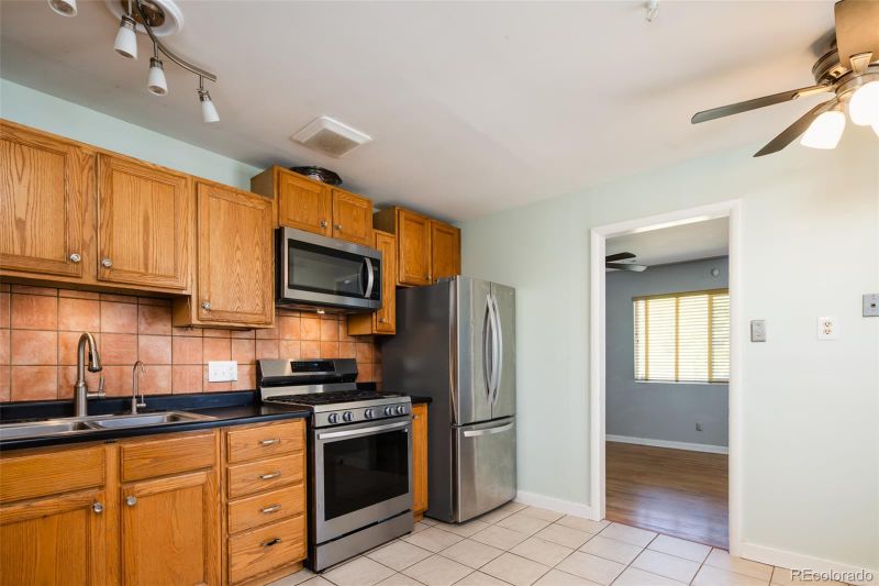 1735 S Wyandot St, Denver, CO 80223