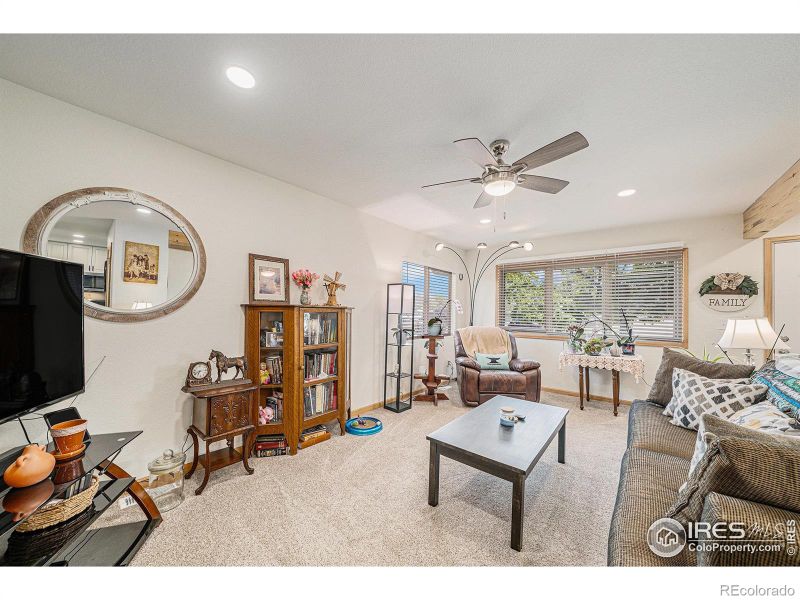 301 N 4th St, La Salle, CO 80645