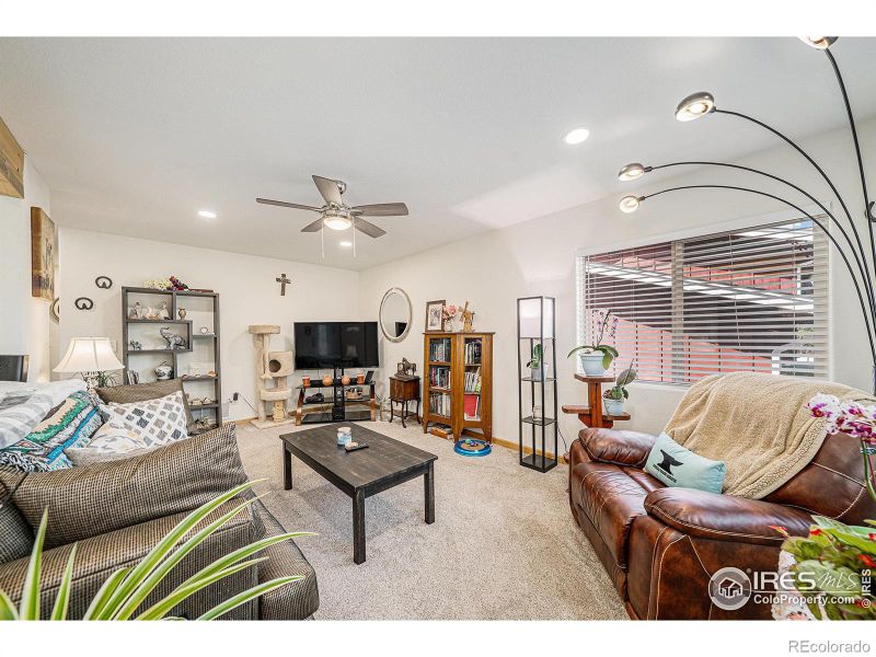 301 N 4th St, La Salle, CO 80645