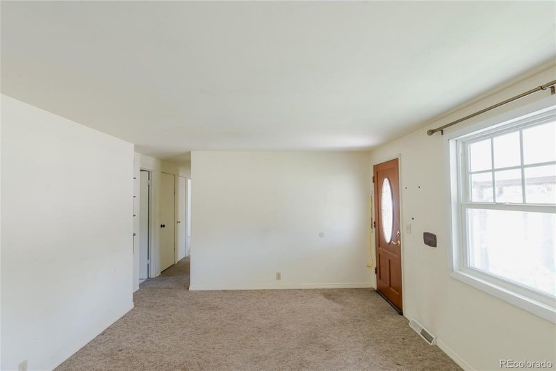 1540 S Knox Ct, Denver, CO 80219