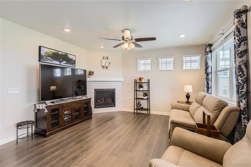 8953 Falcon St, Firestone, CO 80504