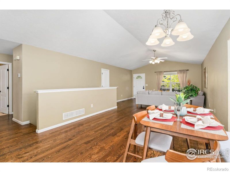 1403 Boardwalk Dr, Windsor, CO 80550