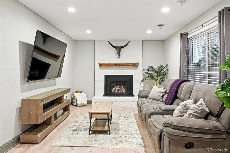 15034 E Floyd Ave, Aurora, CO 80014