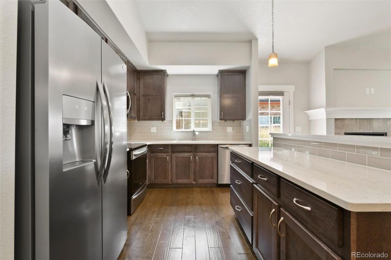 4902 Brookfield Dr #F, Fort Collins, CO 80528
