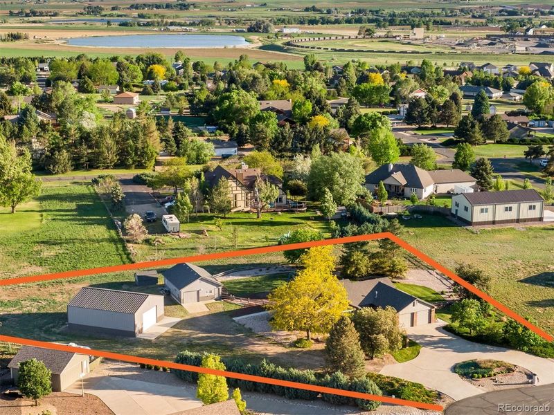6804 Lakota Ct, Johnstown, CO 80534