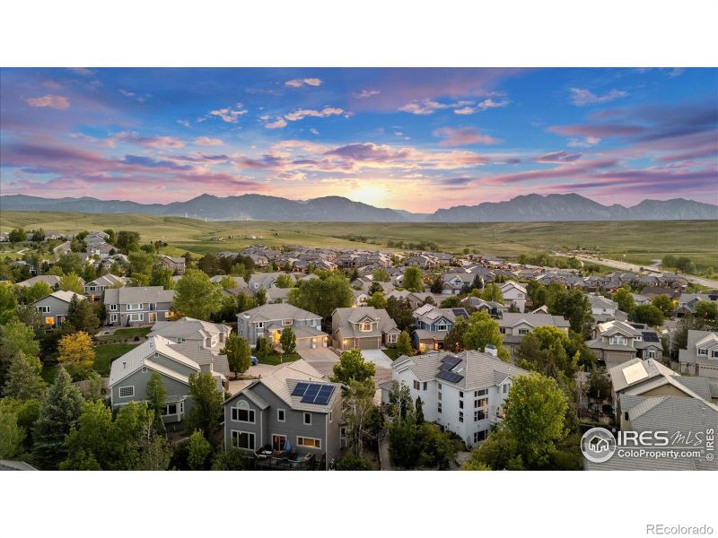 2841 Silver Pl, Superior, CO 80027