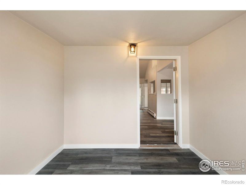2132 6th Ave, Greeley, CO 80631