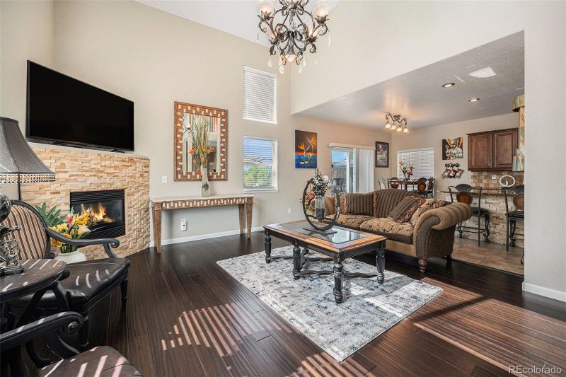 504 Branding Iron Ct, Brighton, CO 80601