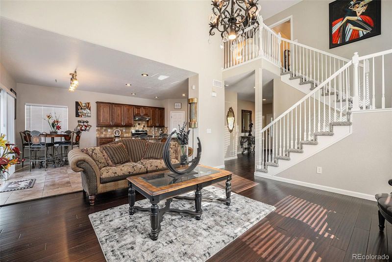 504 Branding Iron Ct, Brighton, CO 80601