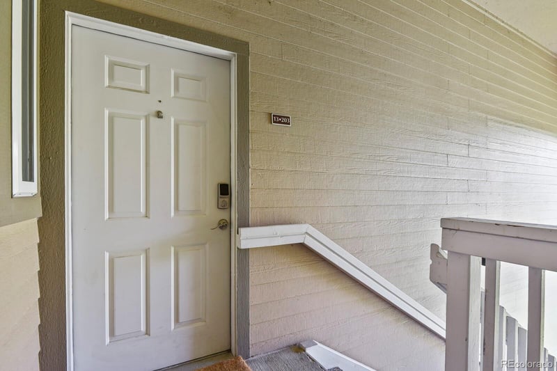 8481 W Union Ave #13203, Denver, CO 80123