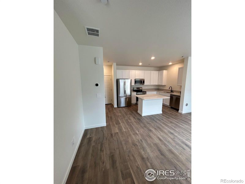 420 Condor Way, Johnstown, CO 80534