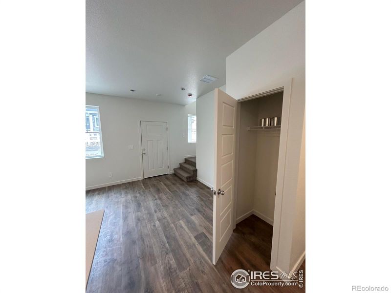 420 Condor Way, Johnstown, CO 80534