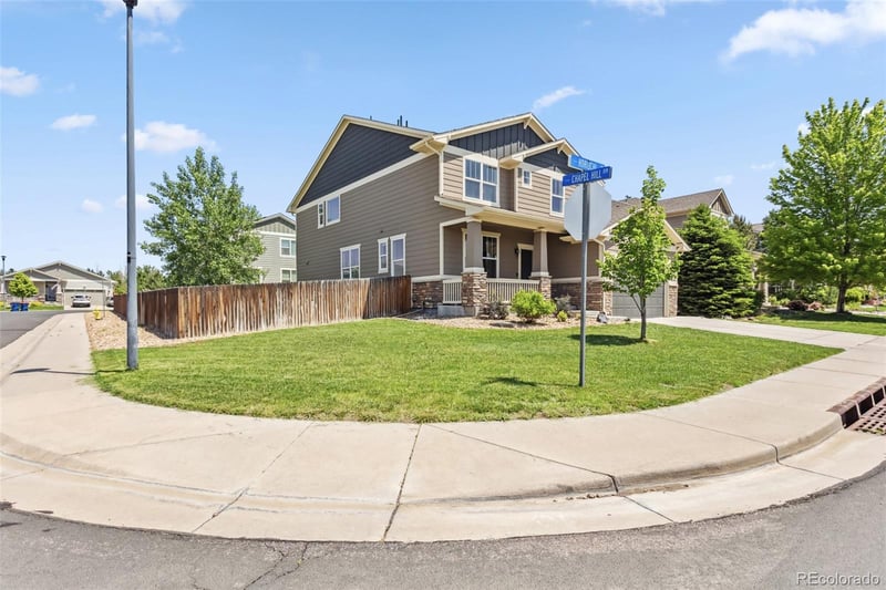 3823 Horiuchi St, Brighton, CO 80601