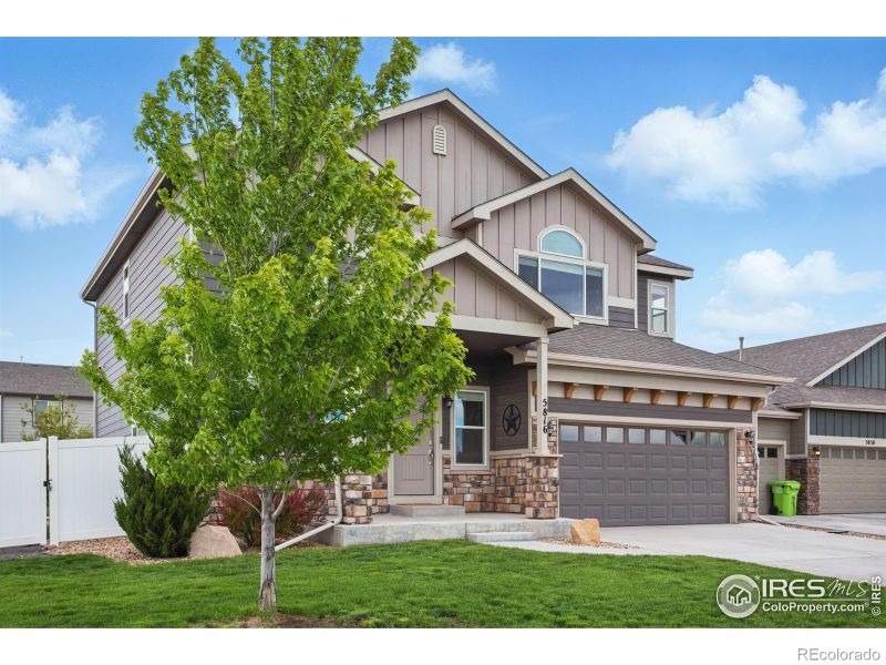 5816 Osbourne Ct, Windsor, CO 80550
