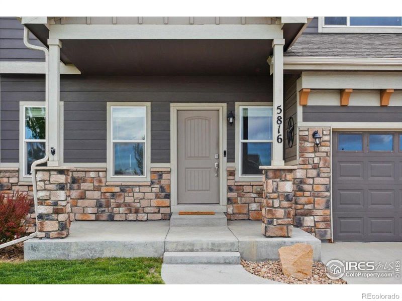 5816 Osbourne Ct, Windsor, CO 80550