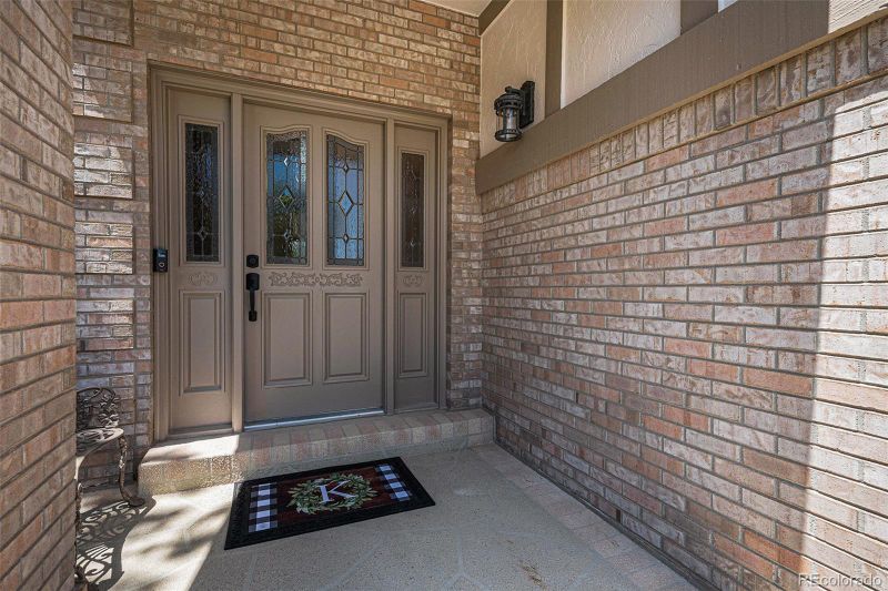 16301 E Ida Ave, Centennial, CO 80015