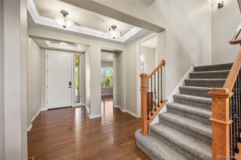 19782 W 59th Ave, Golden, CO 80403