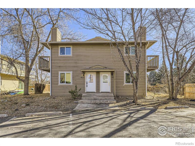 4529 Barnacle Ct, Boulder, CO 80301