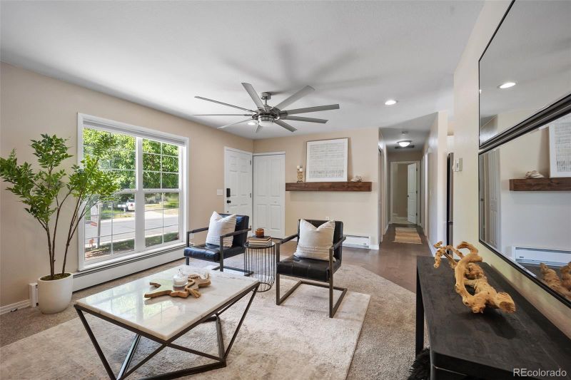 9346 Flower St, Broomfield, CO 80021