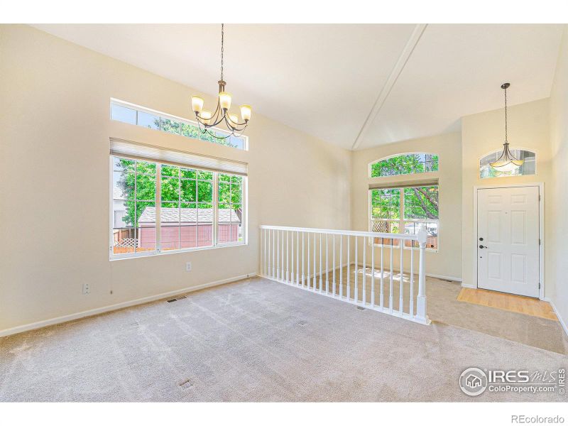 1638 E 131st Cir, Thornton, CO 80241