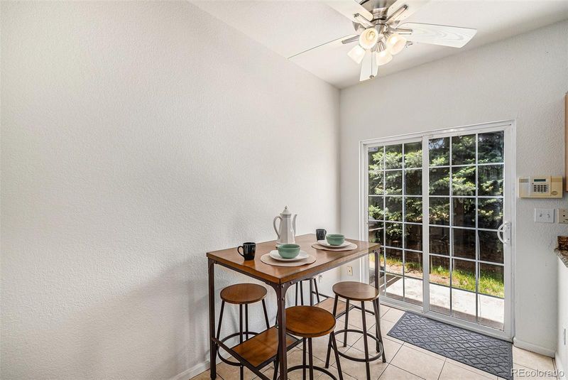 2141 Coronado Pw N #C, Denver, CO 80229
