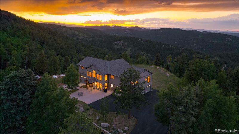13007 Kuehster Rd, Littleton, CO 80127