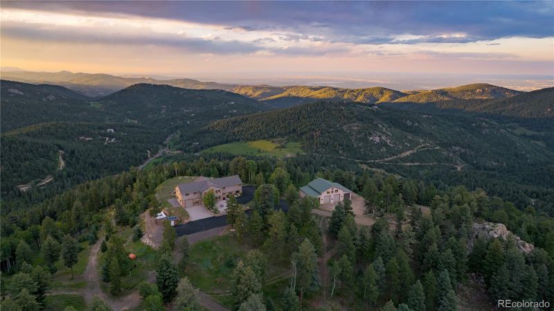 13007 Kuehster Rd, Littleton, CO 80127