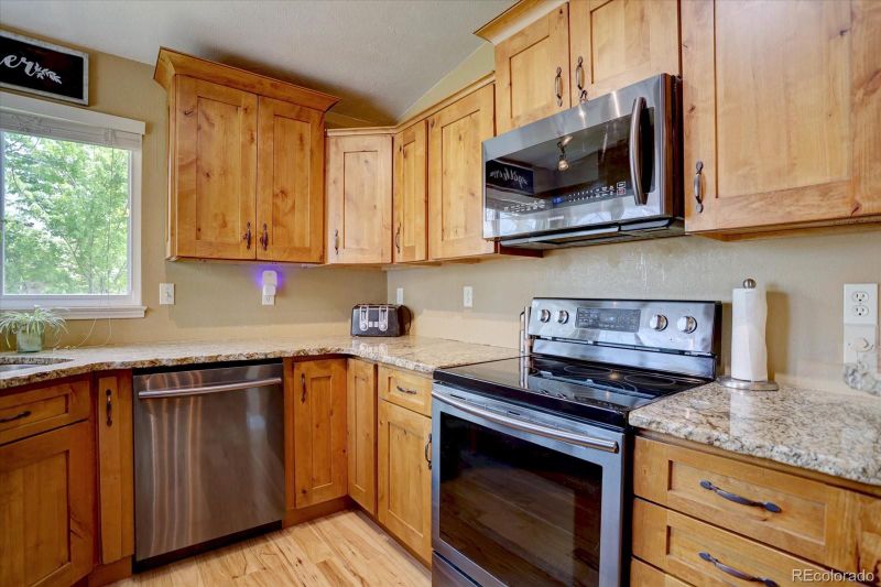 8745 W Ottawa Ave, Littleton, CO 80128
