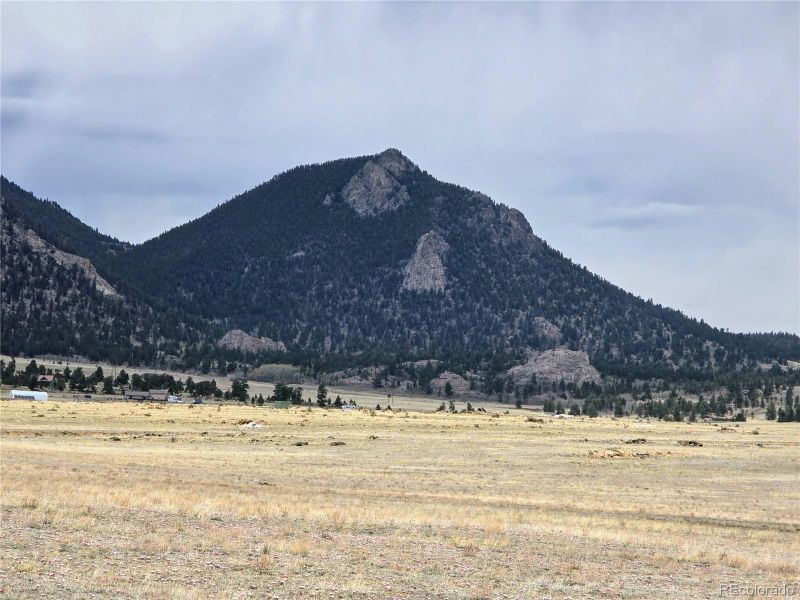 1127 Imboden Rd, Hartsel, CO 80449