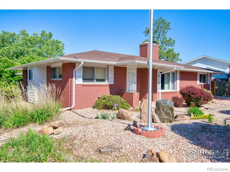 1959 26th Ave, Greeley, CO 80634