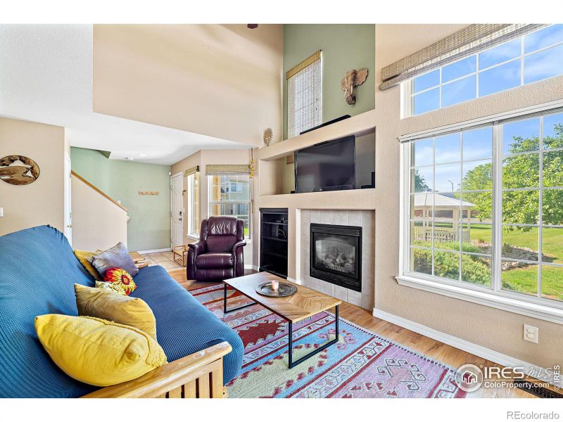 930 Button Rock Dr #28, Longmont, CO 80504