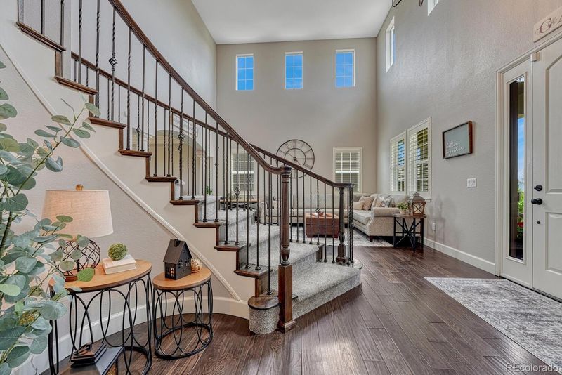 27625 E Moraine Dr, Aurora, CO 80016