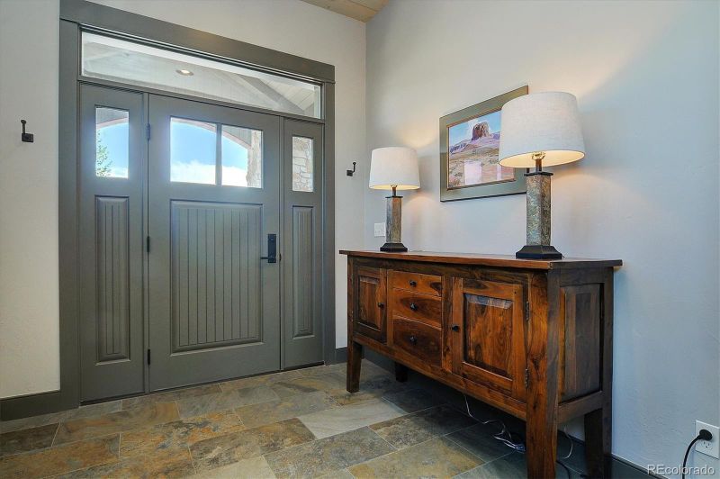 117 River Run Ct, Buena Vista, CO 81211