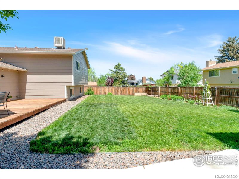 8963 W 75th Cir, Arvada, CO 80005