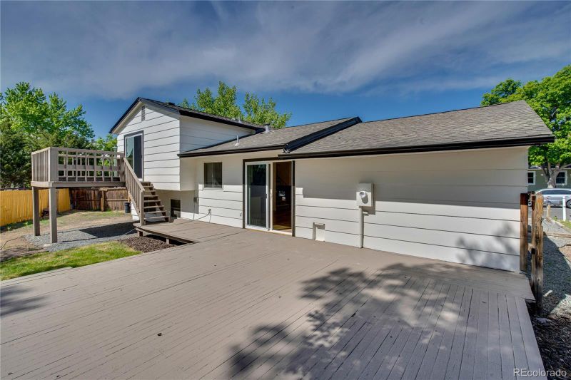 9605 Carr St, Broomfield, CO 80021