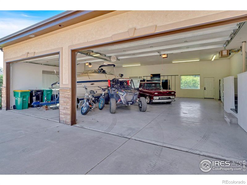 1601 37th Ave Pl, Greeley, CO 80634