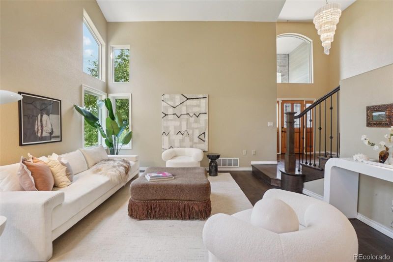 2841 Wyecliff Way, Highlands Ranch, CO 80126
