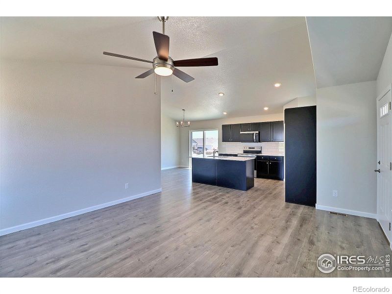 4312 Rockcress Rd, Evans, CO 80620