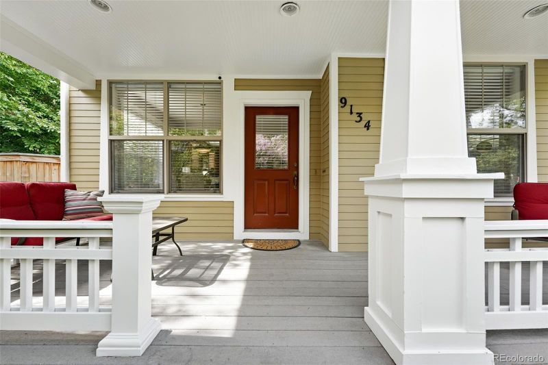 9134 E 29th Pl, Denver, CO 80238