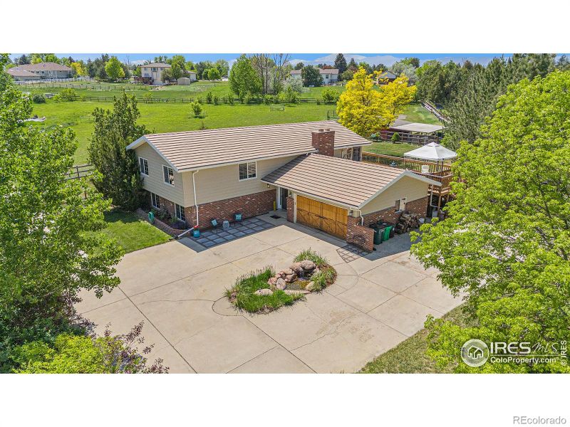 1921 Glenview Ct, Berthoud, CO 80513