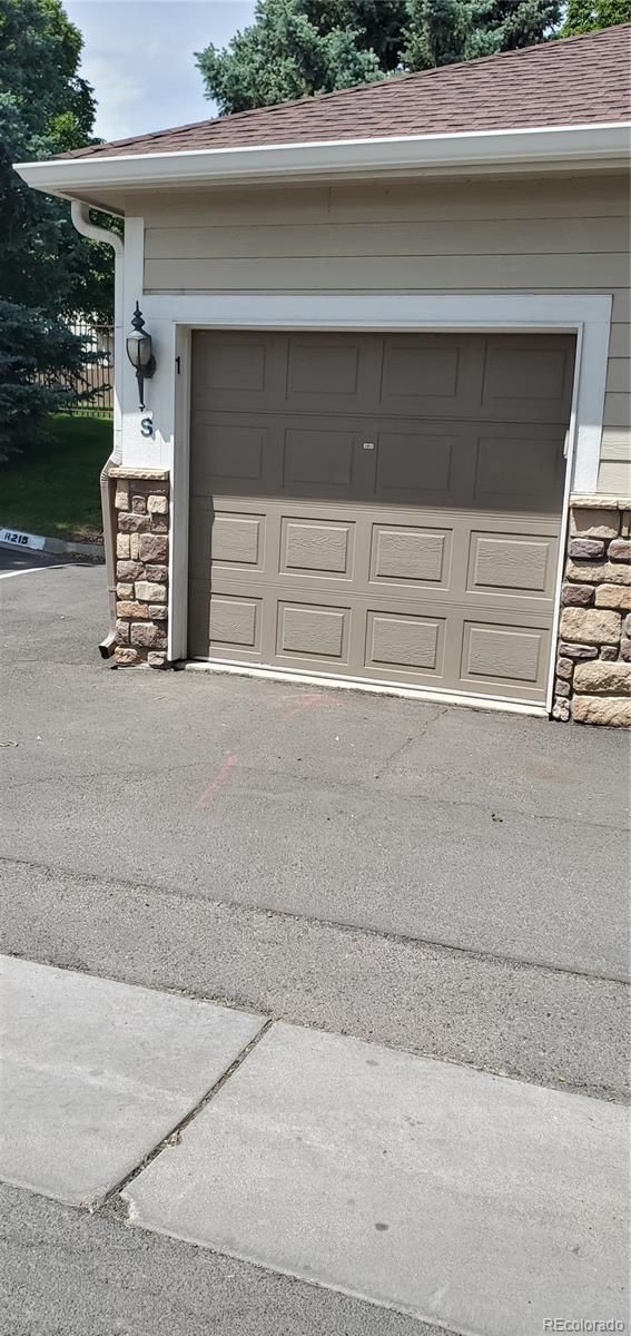 12711 Colorado Blvd #1116, Thornton, CO 80241