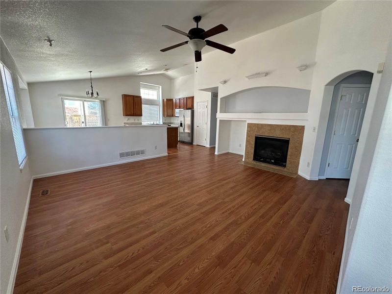 20148 E Dartmouth Dr, Aurora, CO 80013