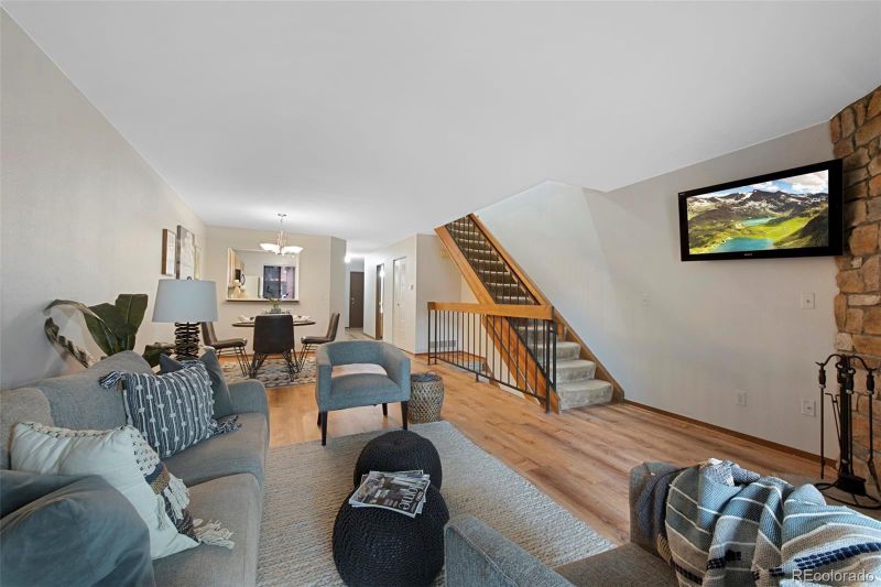451 Wright St #11, Lakewood, CO 80228