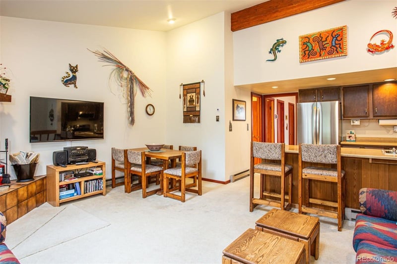 324 W Main St, Frisco, CO 80443