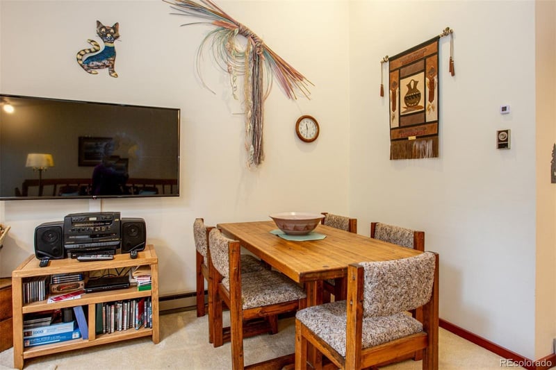 324 W Main St, Frisco, CO 80443